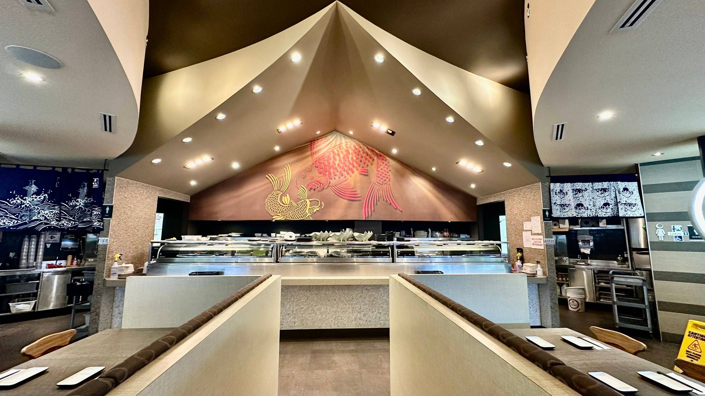 Toronto C11, ON M3C 1T2,747 Don Mills RD #9