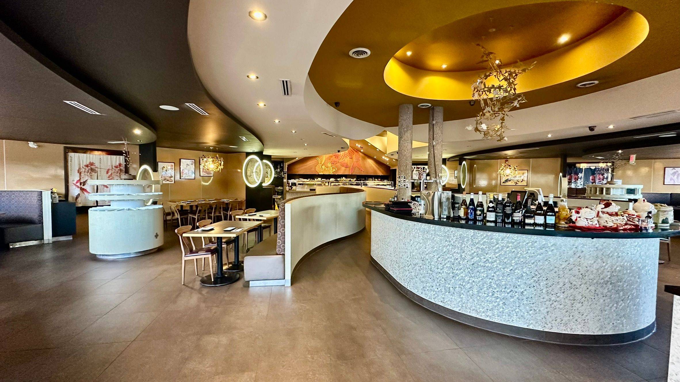 Toronto C11, ON M3C 1T2,747 Don Mills RD #9