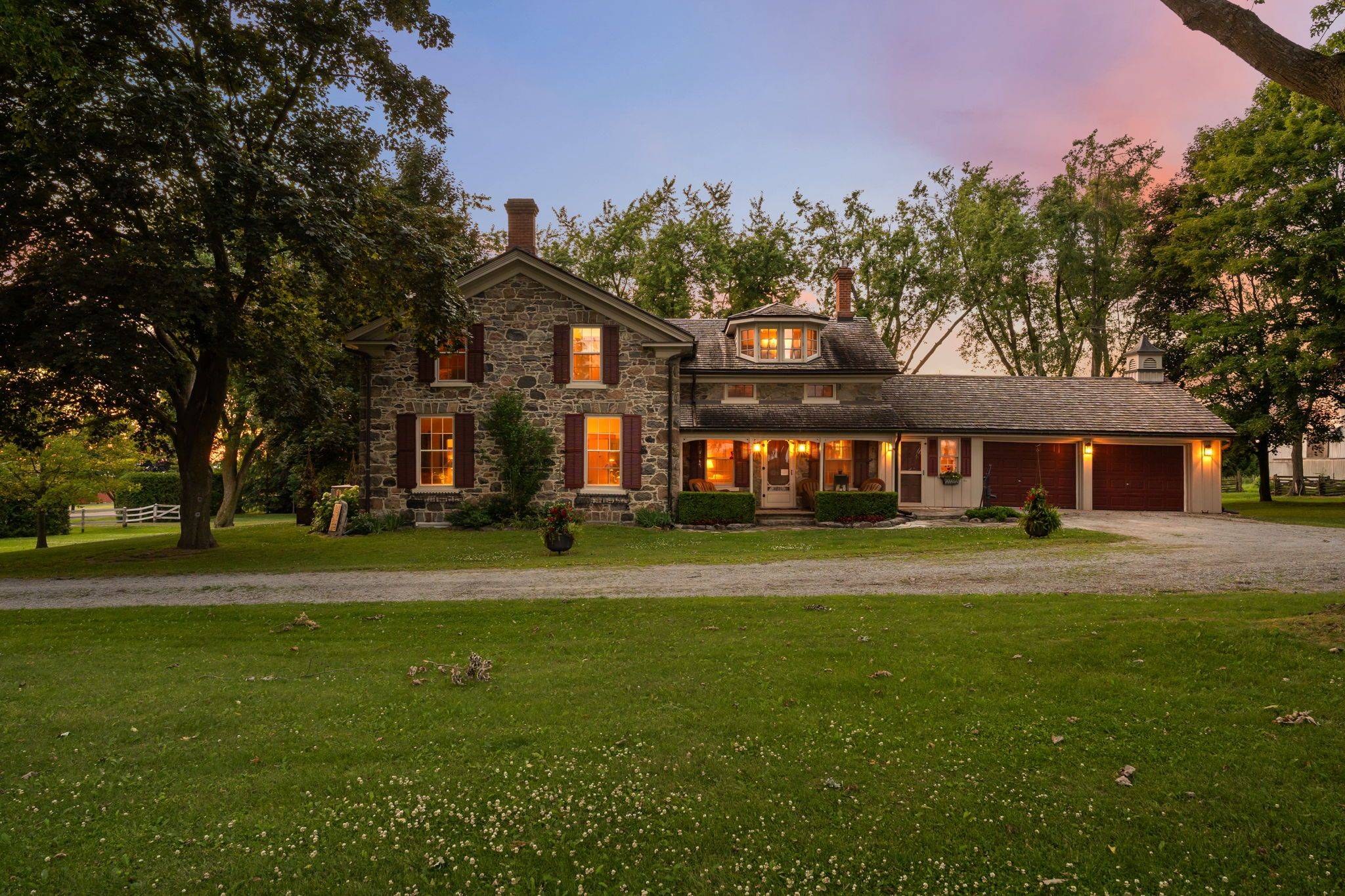 Brock, ON L0C 1H0,18025 S Brock RD