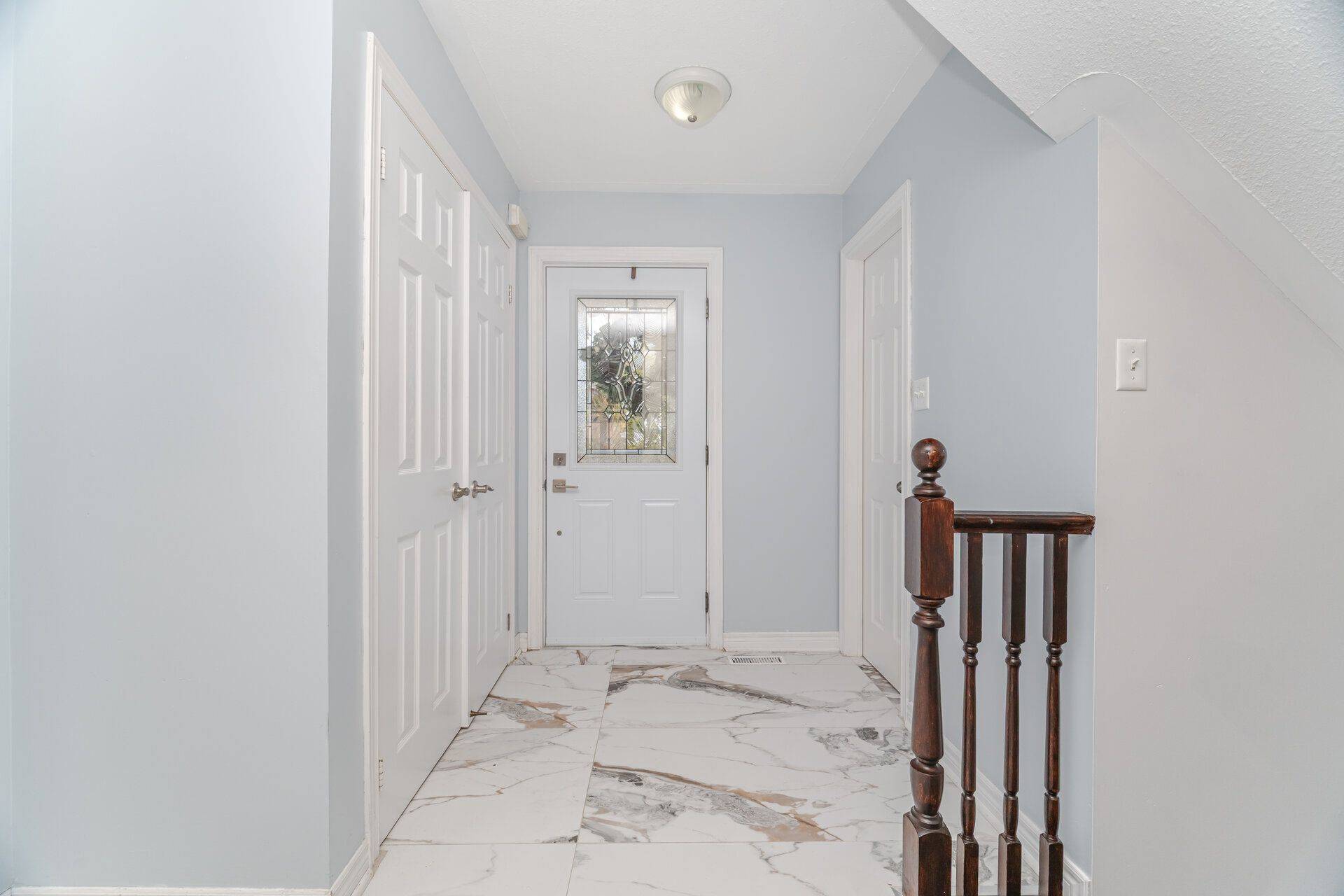 Niagara-on-the-lake, ON L0S 1J7,91 Young CRES