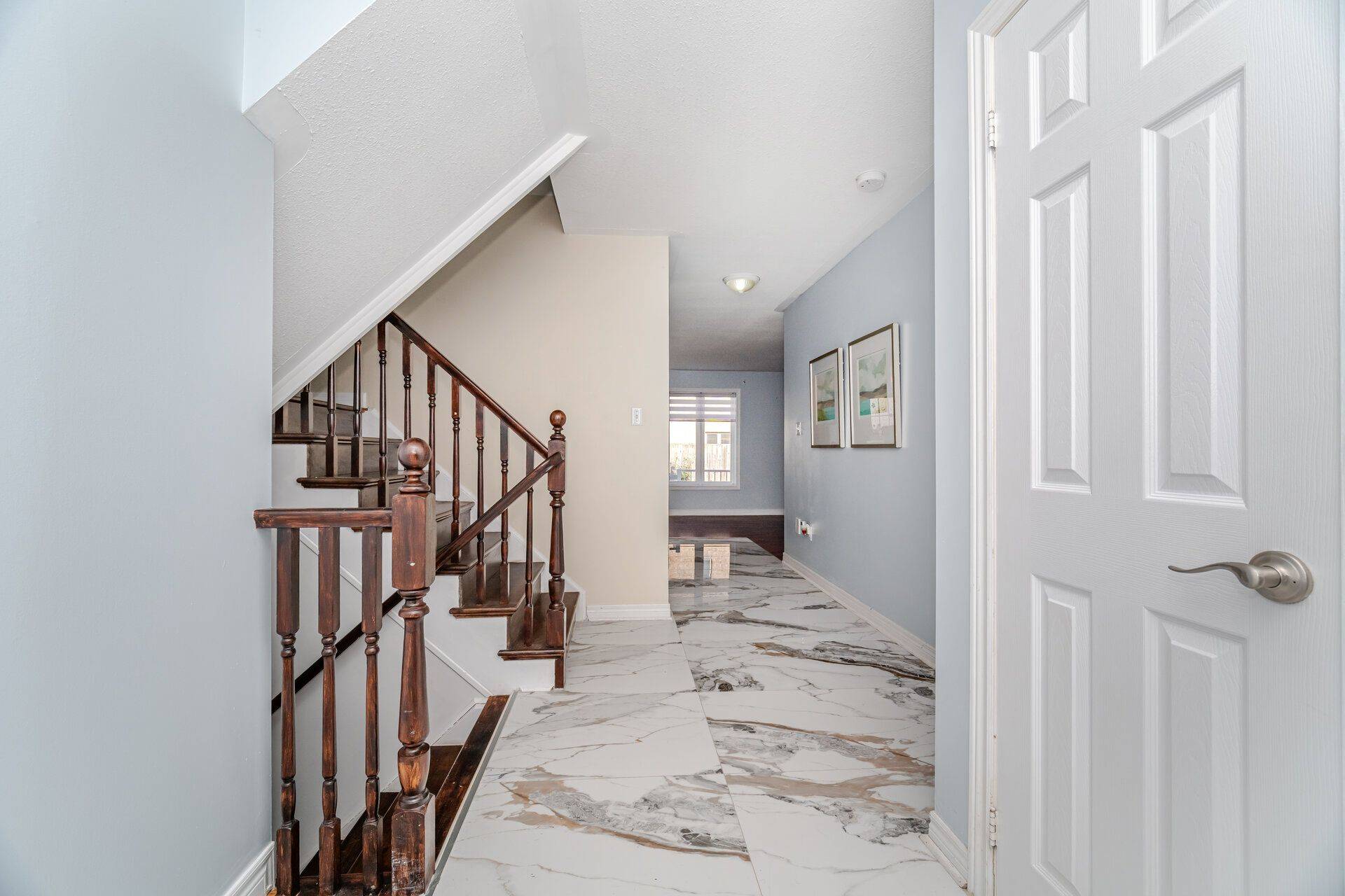 Niagara-on-the-lake, ON L0S 1J7,91 Young CRES