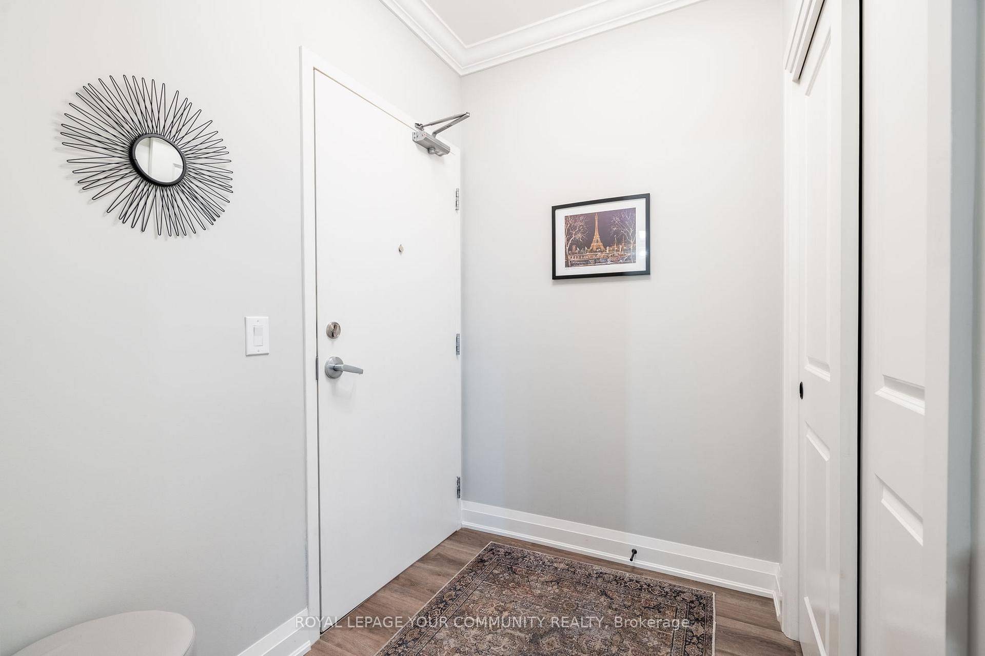 Pelham, ON L0S 1E1,120 Summersides BLVD #103