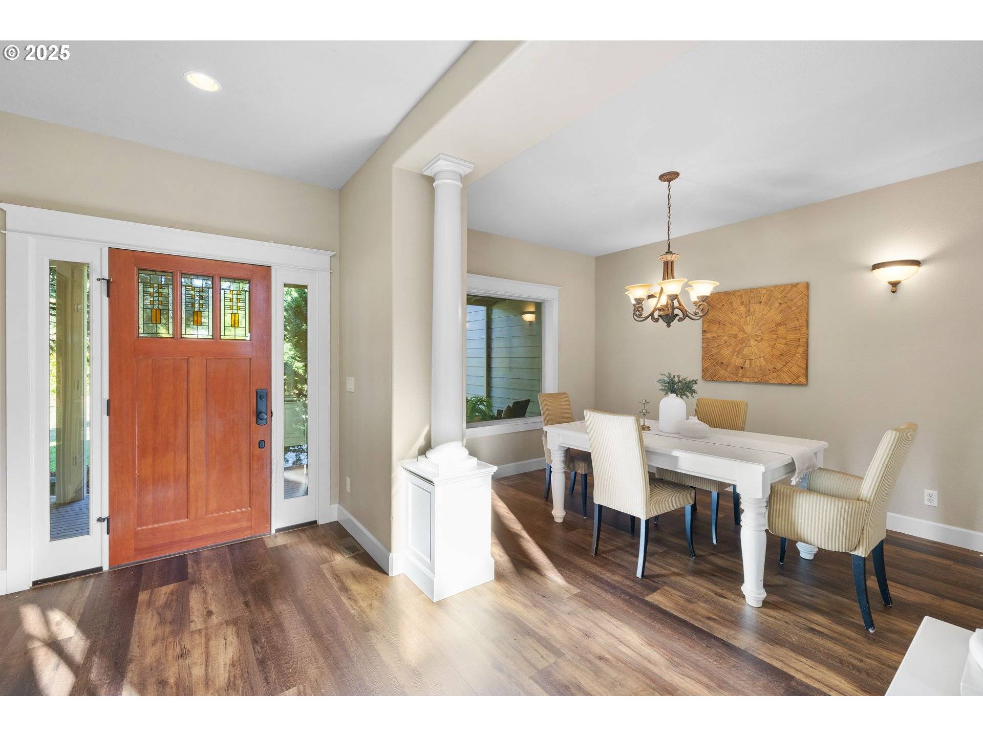 Camas, WA 98607,30010 NE 60TH ST