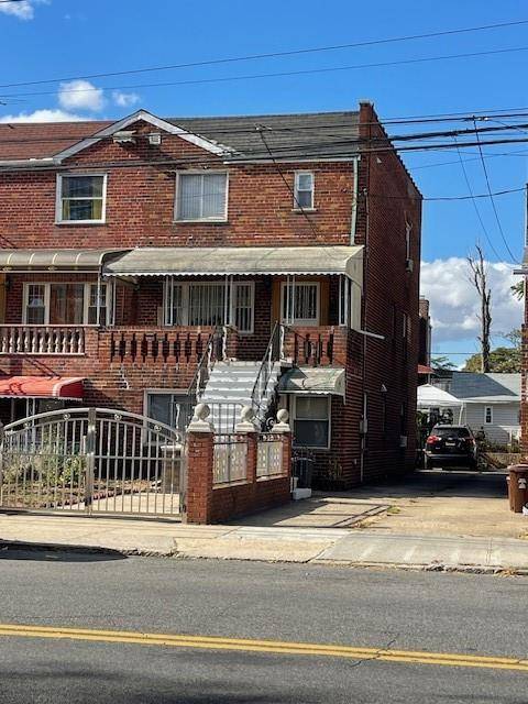 Brooklyn, NY 11236,9609 Avenue M