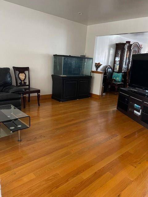 Brooklyn, NY 11236,9609 Avenue M