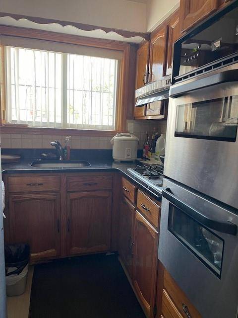Brooklyn, NY 11236,9609 Avenue M