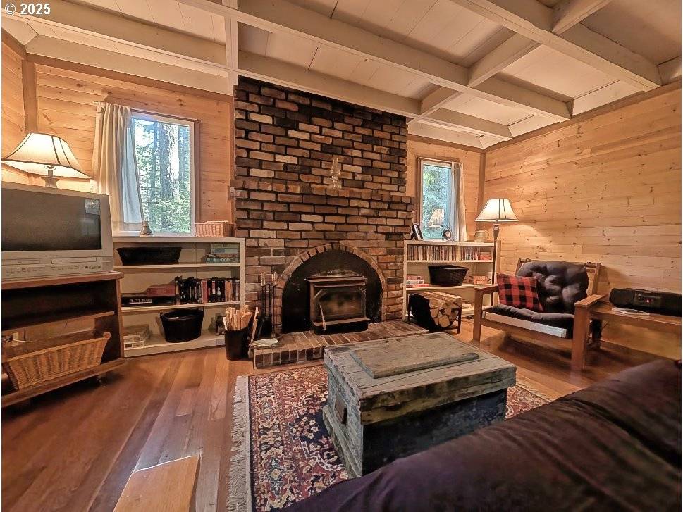 Rhododendron, OR 97049,78880 E ROAD 34 Lot 42