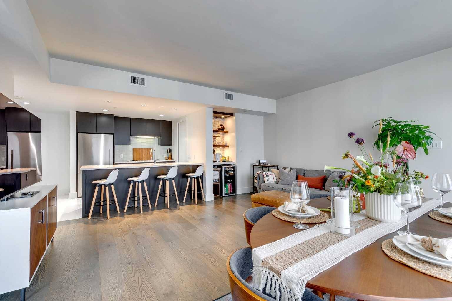 1111 10 ST SW #2401, Calgary, AB T2R 1E3