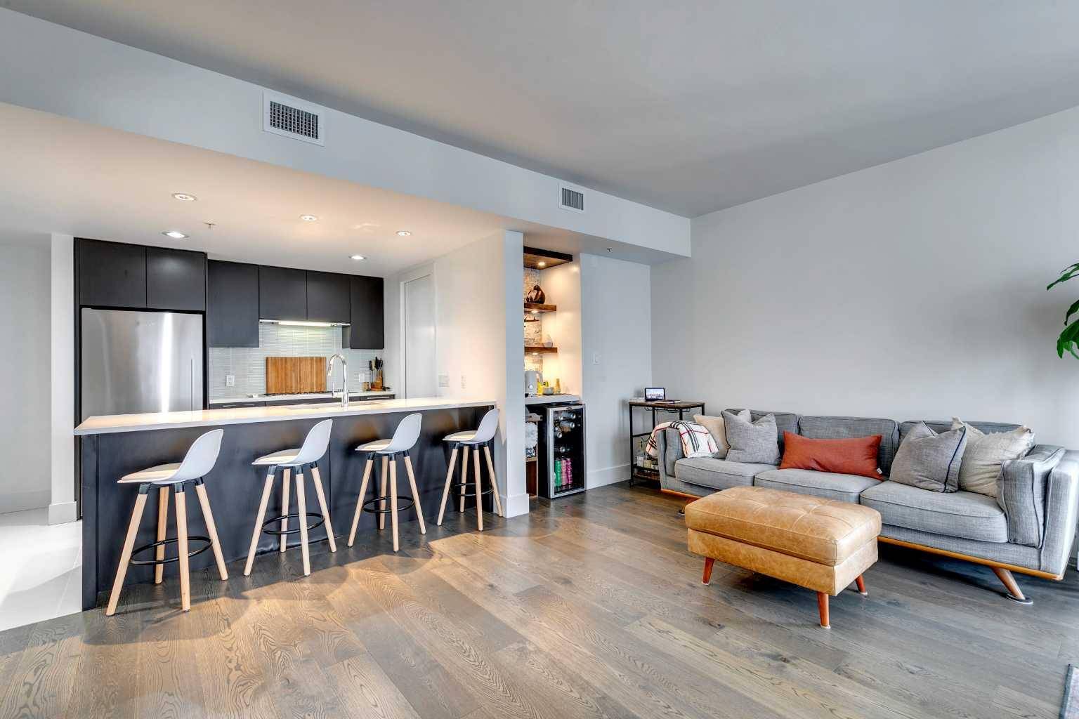 1111 10 ST SW #2401, Calgary, AB T2R 1E3