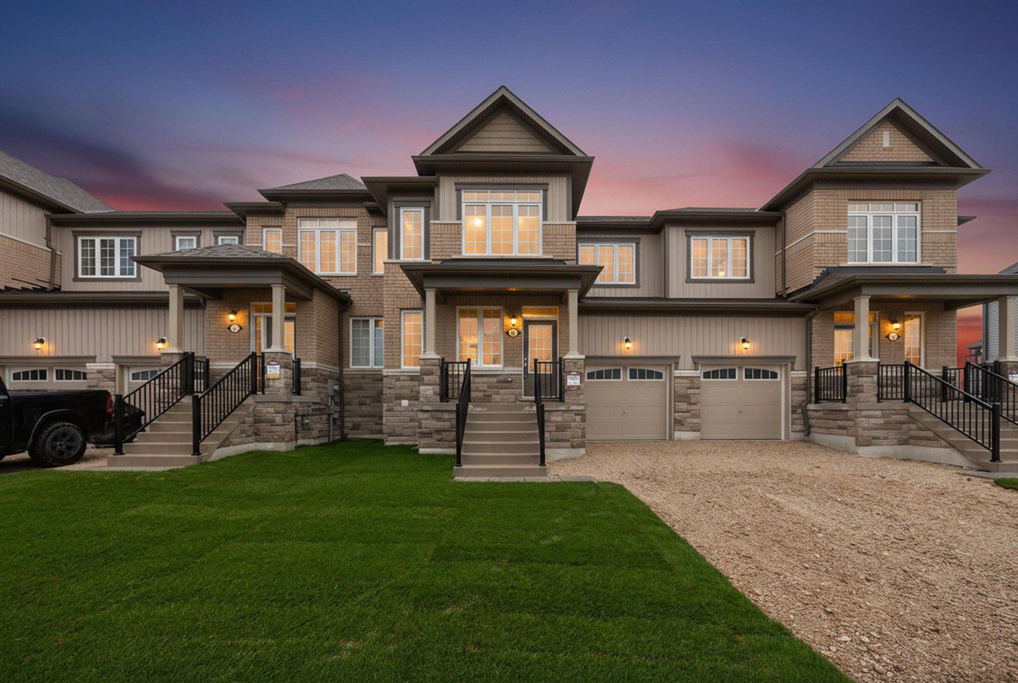 Wasaga Beach, ON L9R 0M2,15 Avalon DR