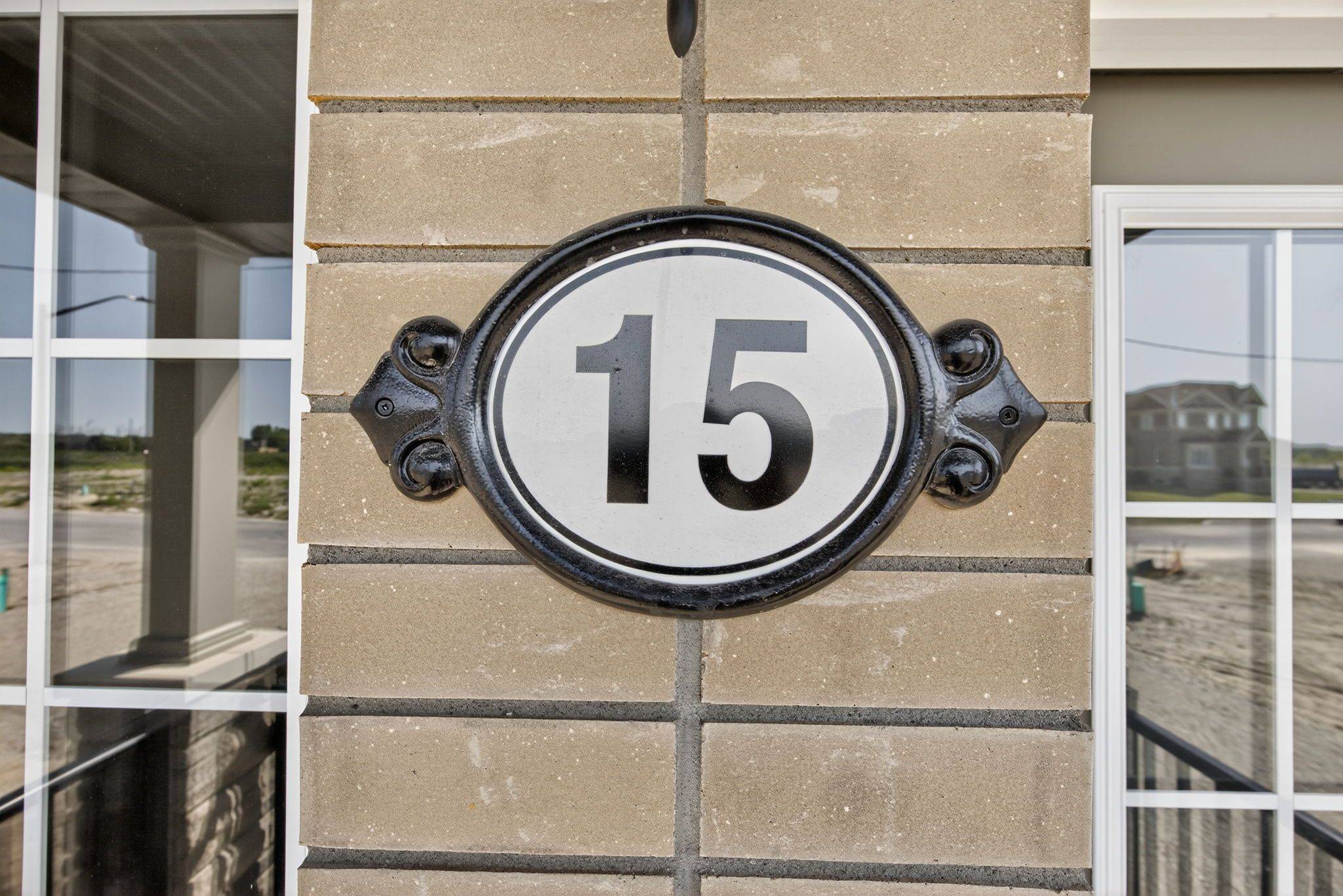 Wasaga Beach, ON L9R 0M2,15 Avalon DR