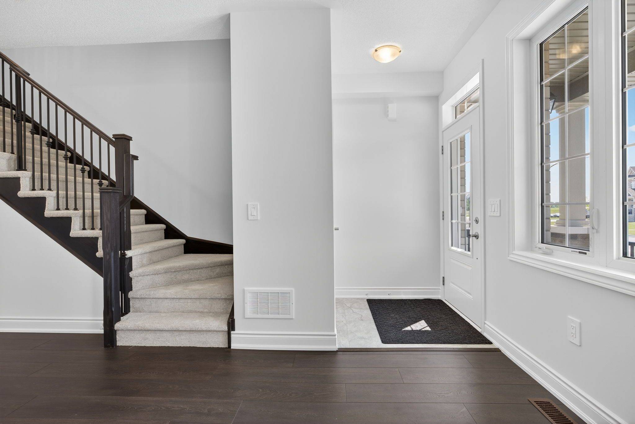 Wasaga Beach, ON L9R 0M2,15 Avalon DR