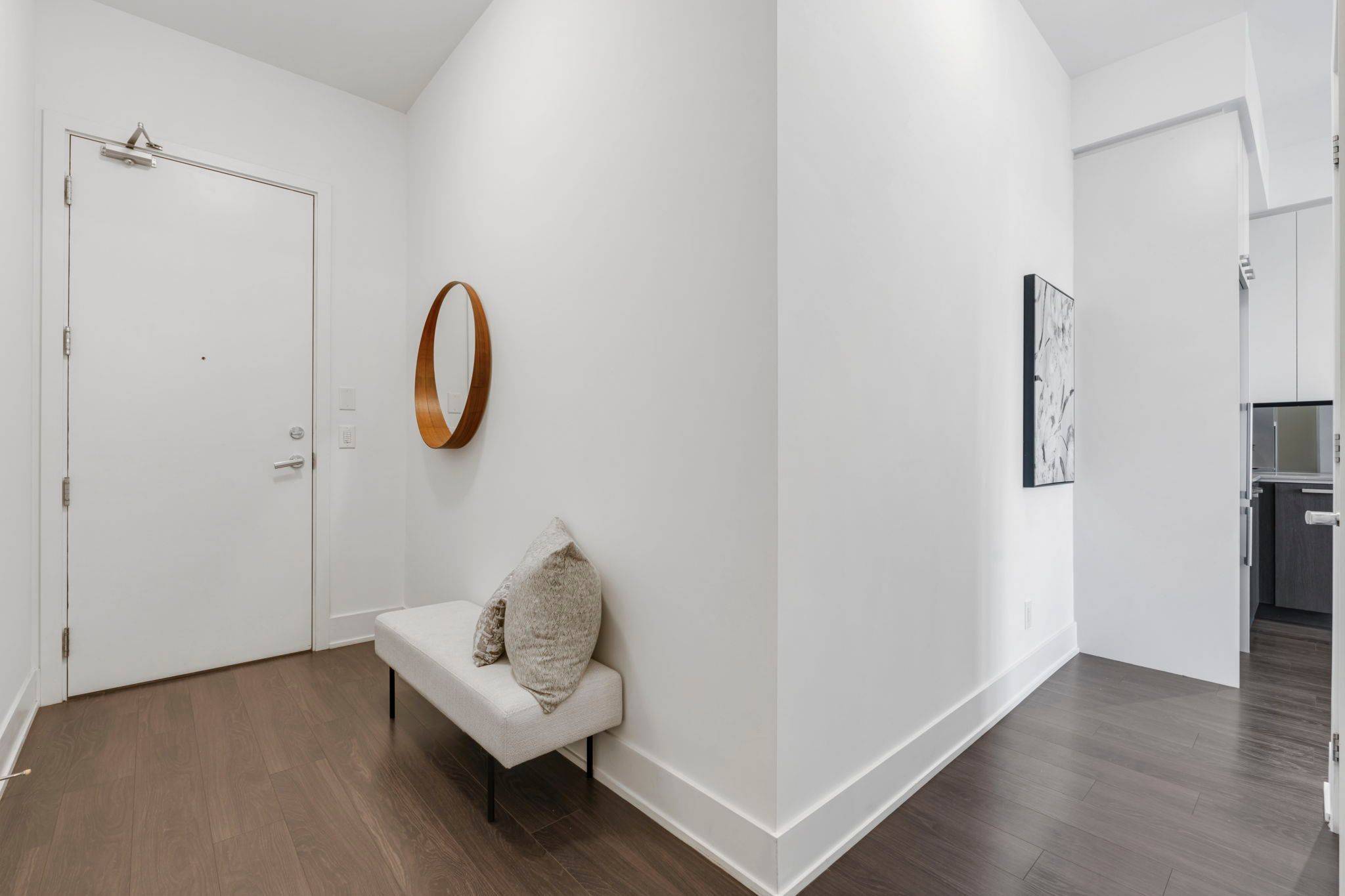 Toronto W02, ON M6P 0A2,1830 Bloor ST W #UPH1