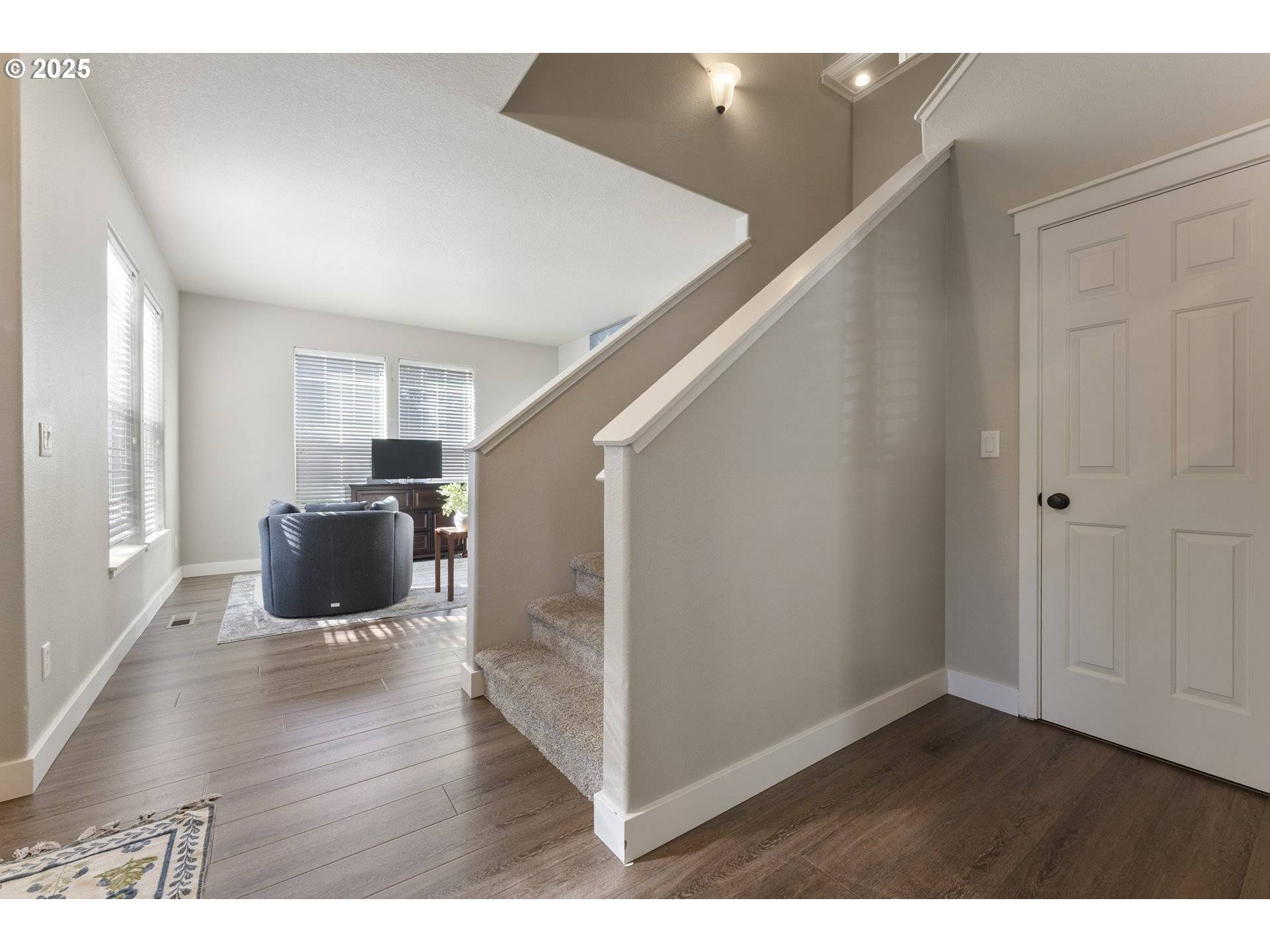 Sherwood, OR 97140,15416 SW DARLA KAY CT