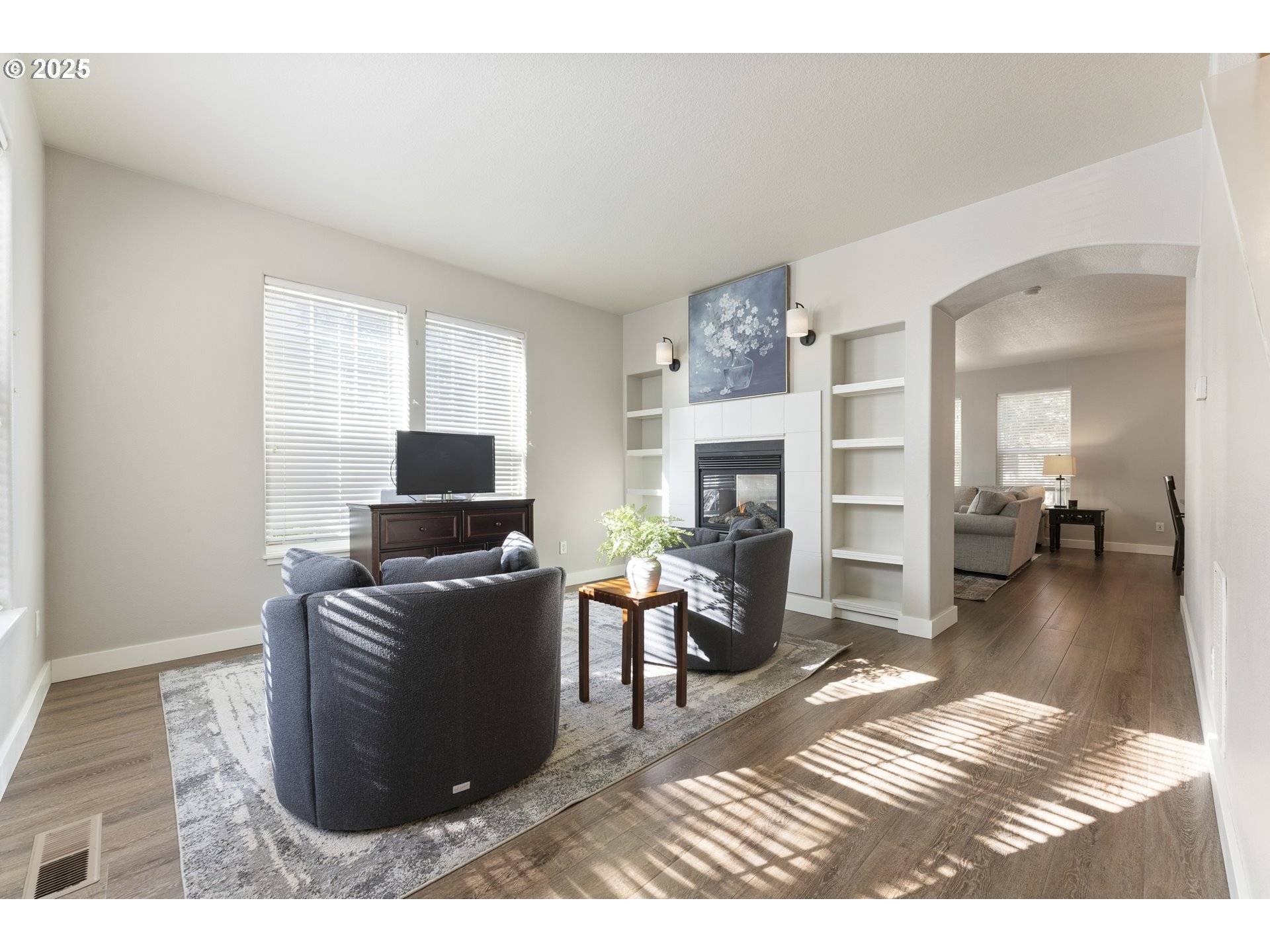 Sherwood, OR 97140,15416 SW DARLA KAY CT