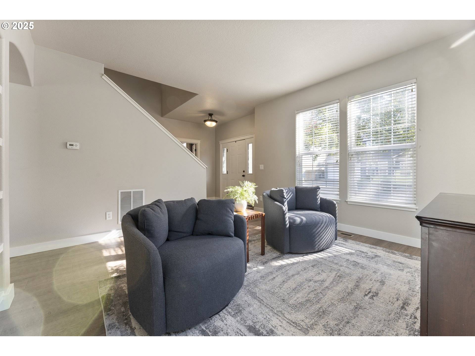 Sherwood, OR 97140,15416 SW DARLA KAY CT