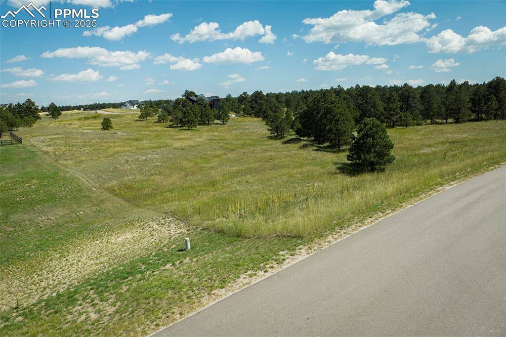 Colorado Springs, CO 80908,11556 Bison Meadows CT