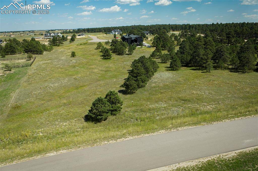 Colorado Springs, CO 80908,11556 Bison Meadows CT