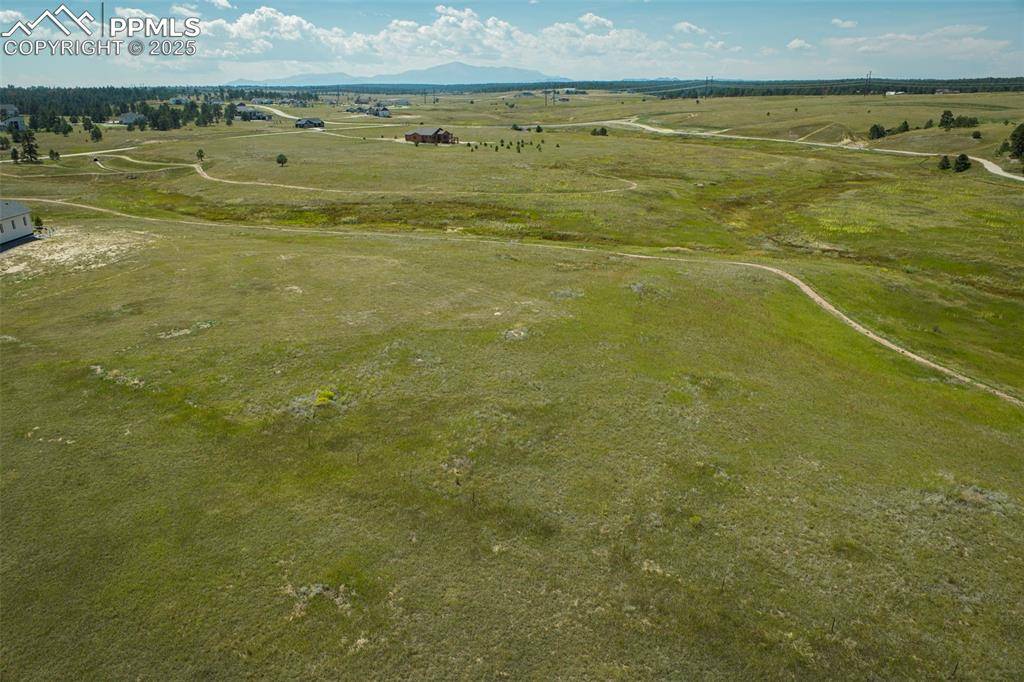 Colorado Springs, CO 80908,11440 Alamar WAY