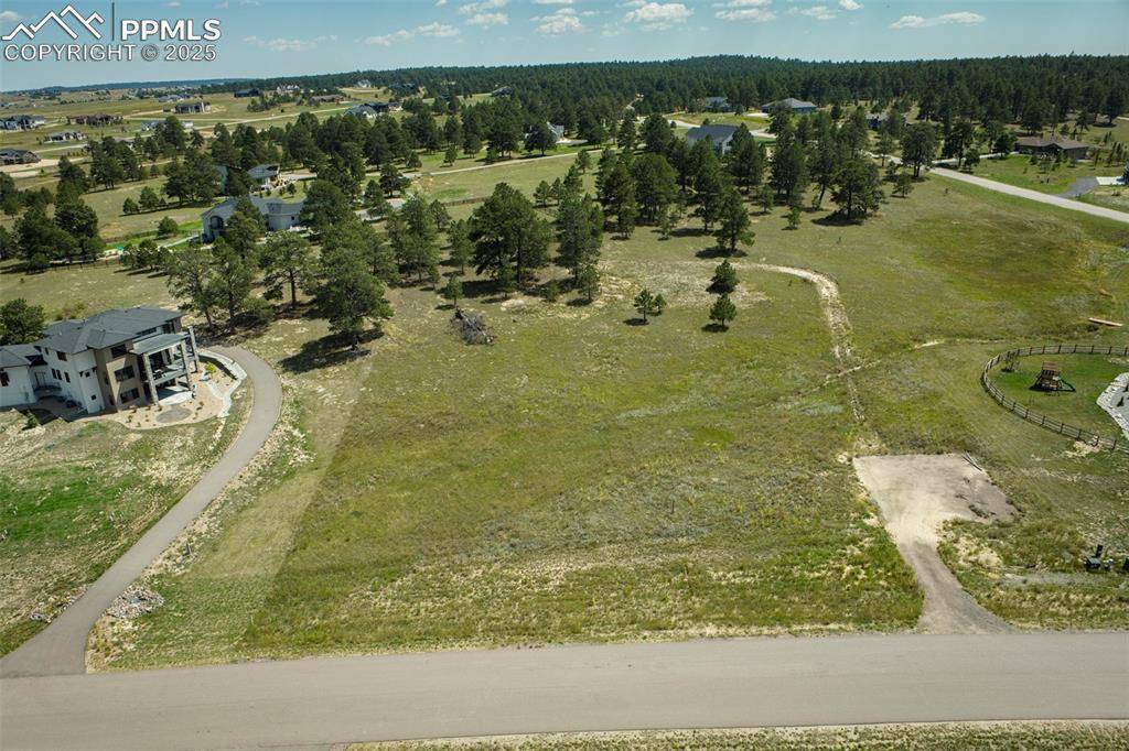 Colorado Springs, CO 80908,16759 Winsome WAY