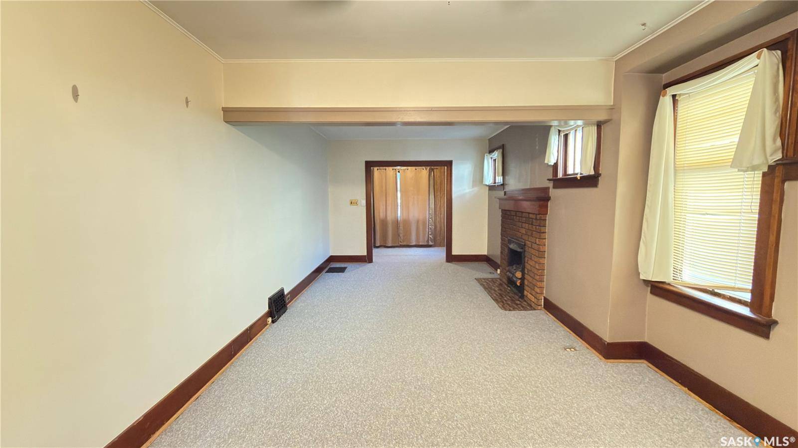 Regina, SK S4T 3W8,2041 McTavish STREET