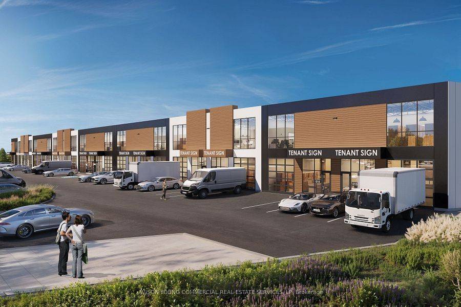 Mississauga, ON L4W 0C2,1833 Buckhorn Gate #B1 #5