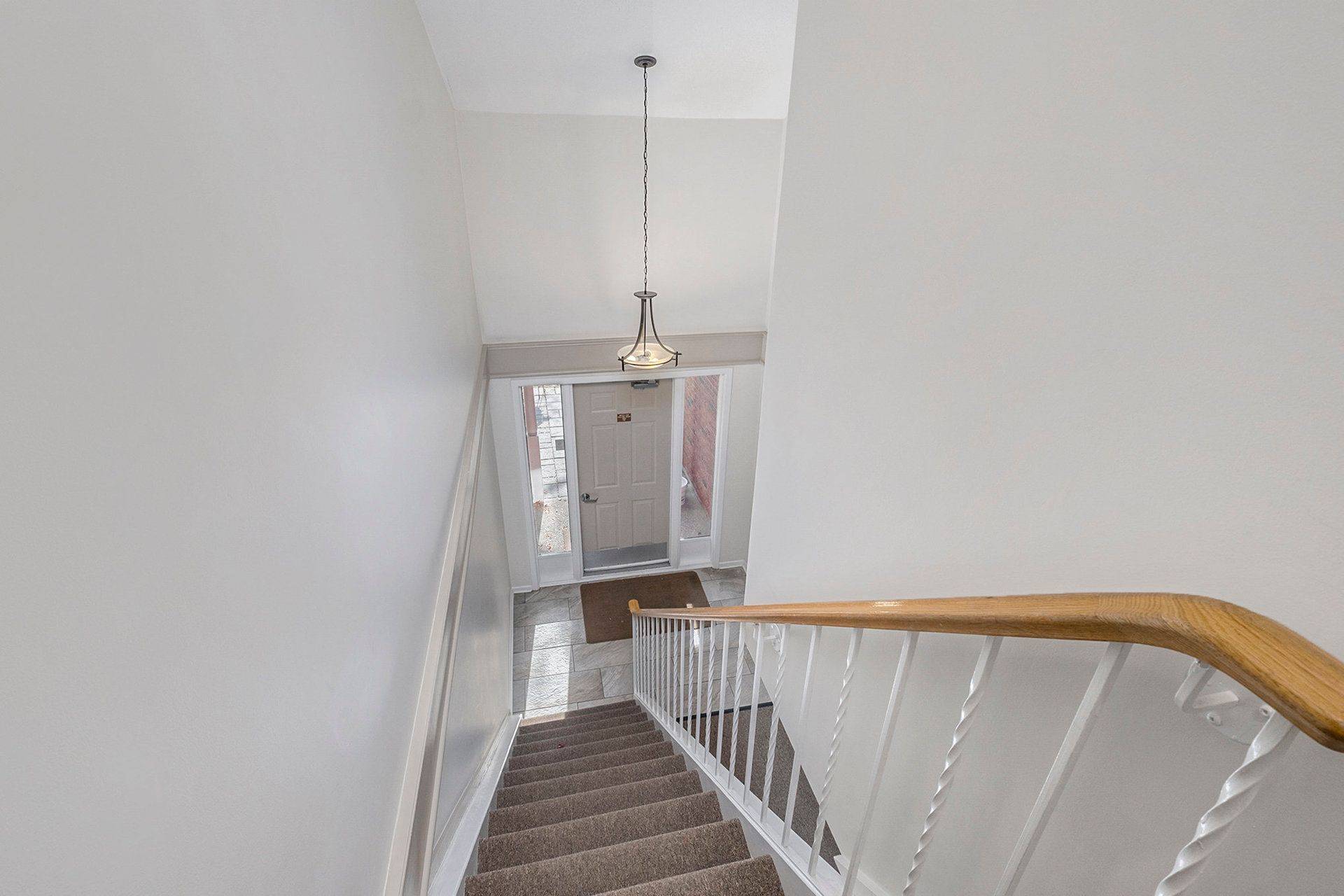 Kanata, ON K2M 1E1,3D Harness LN