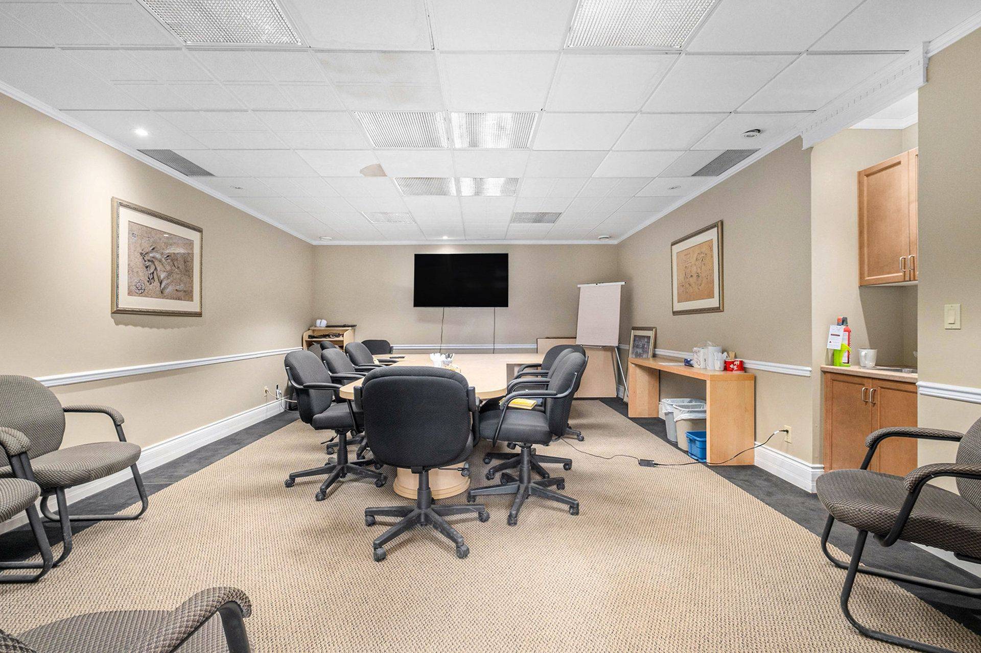 Tay Valley, ON K7H 3C9,130 Sproule RD