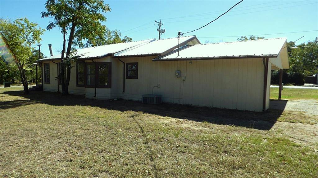 Eastland, TX 76448,103 S Oaklawn Avenue
