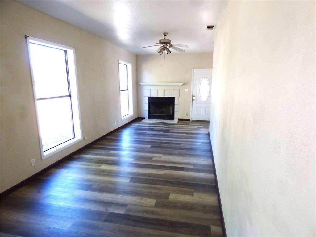 Eastland, TX 76448,103 S Oaklawn Avenue