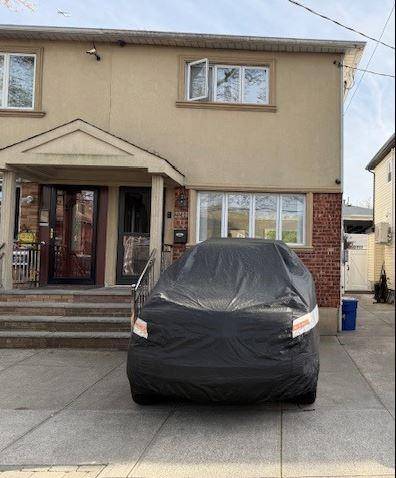 Brooklyn, NY 11234,2244 East 59th PL