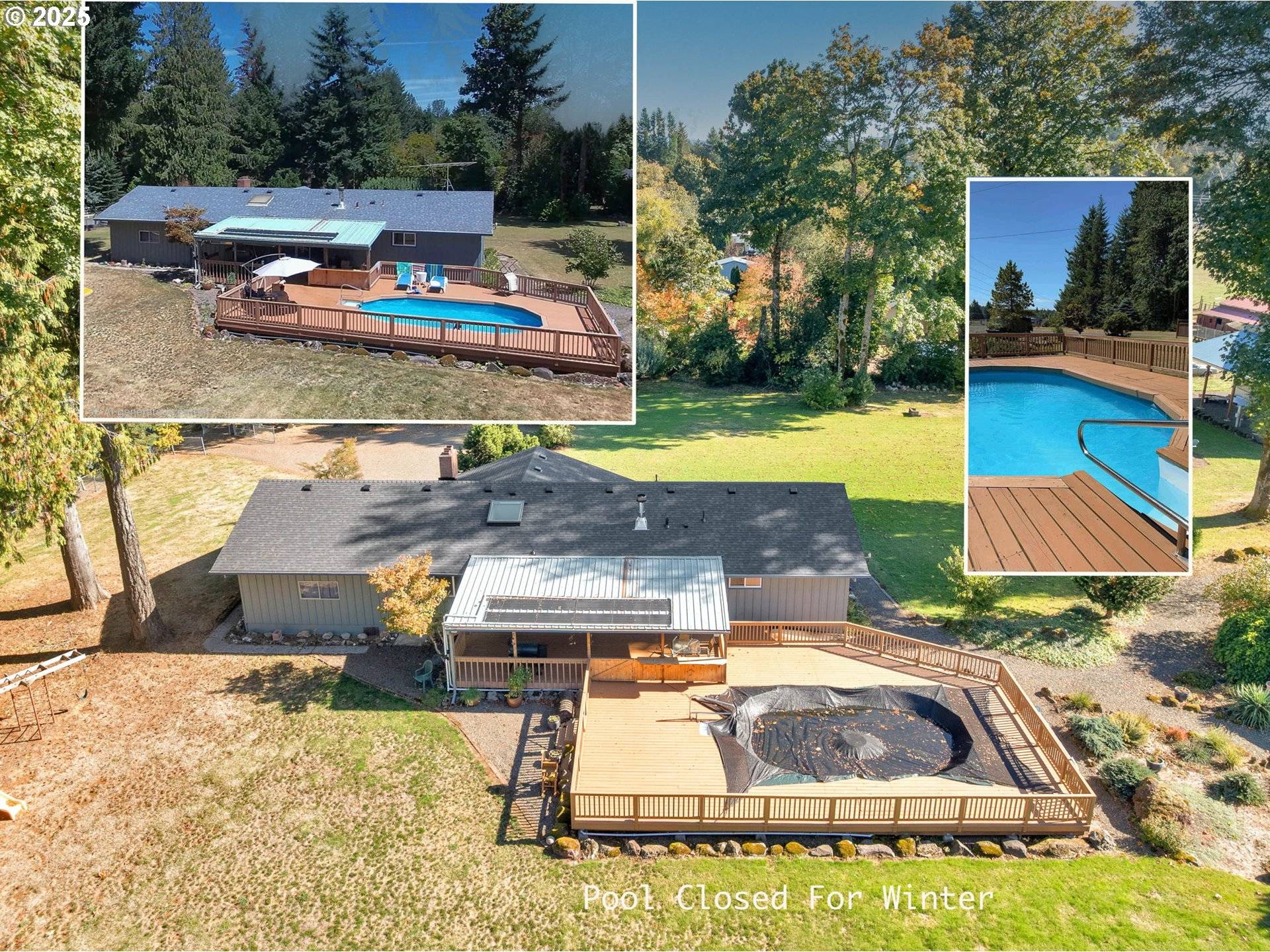 Sandy, OR 97055,44434 SE COALMAN RD