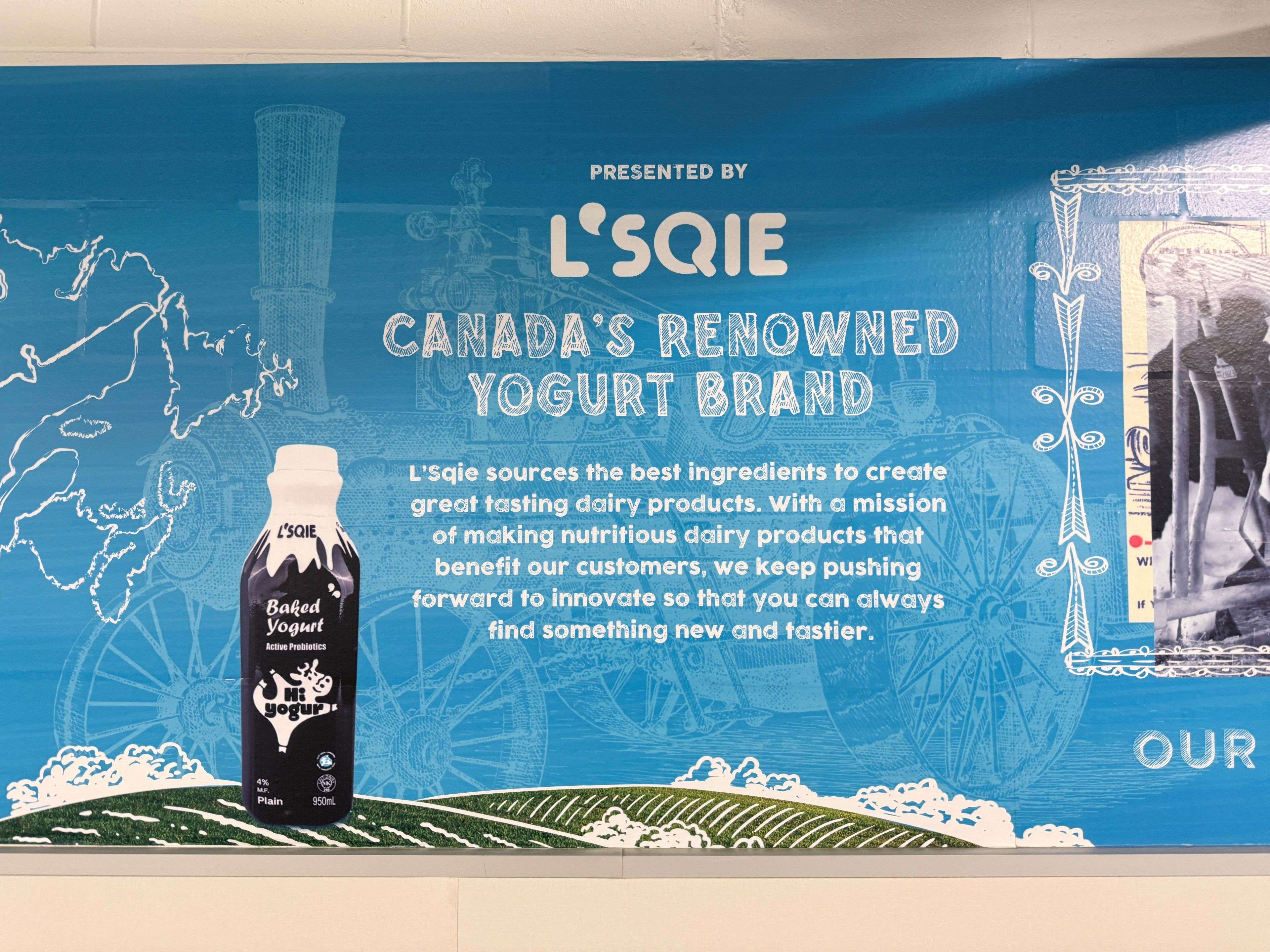 Toronto C15, ON M2J 0H5,2395 Don Mills RD