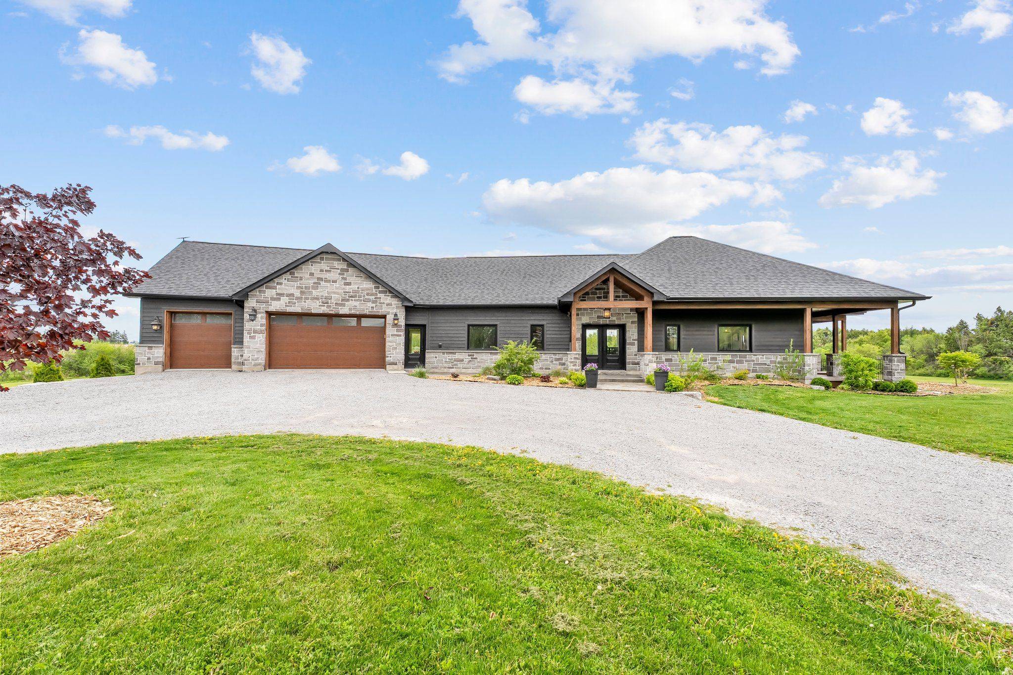 Brock, ON L0E 1E0,1766 Concession 13 RD