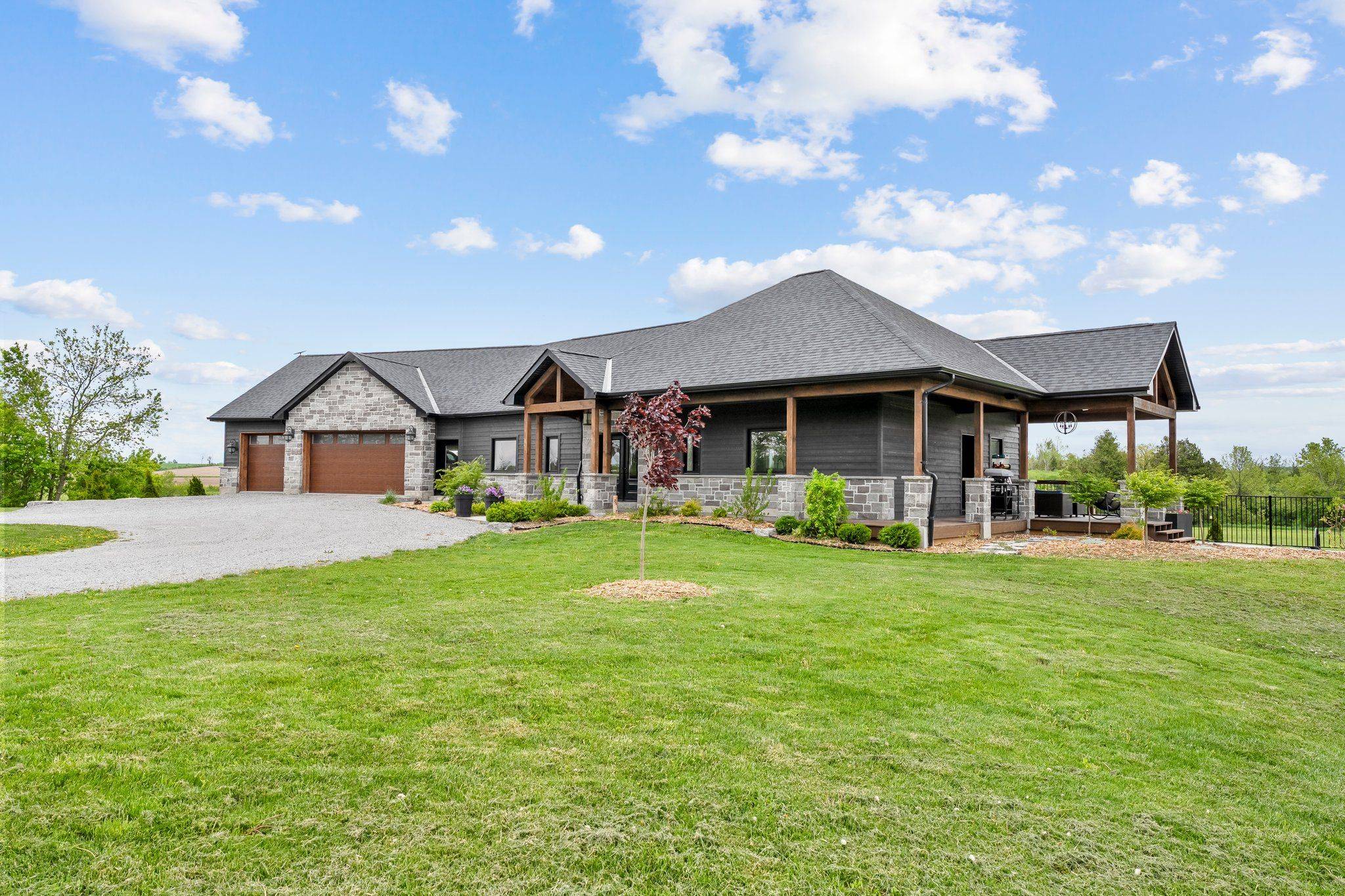 Brock, ON L0E 1E0,1766 Concession 13 RD