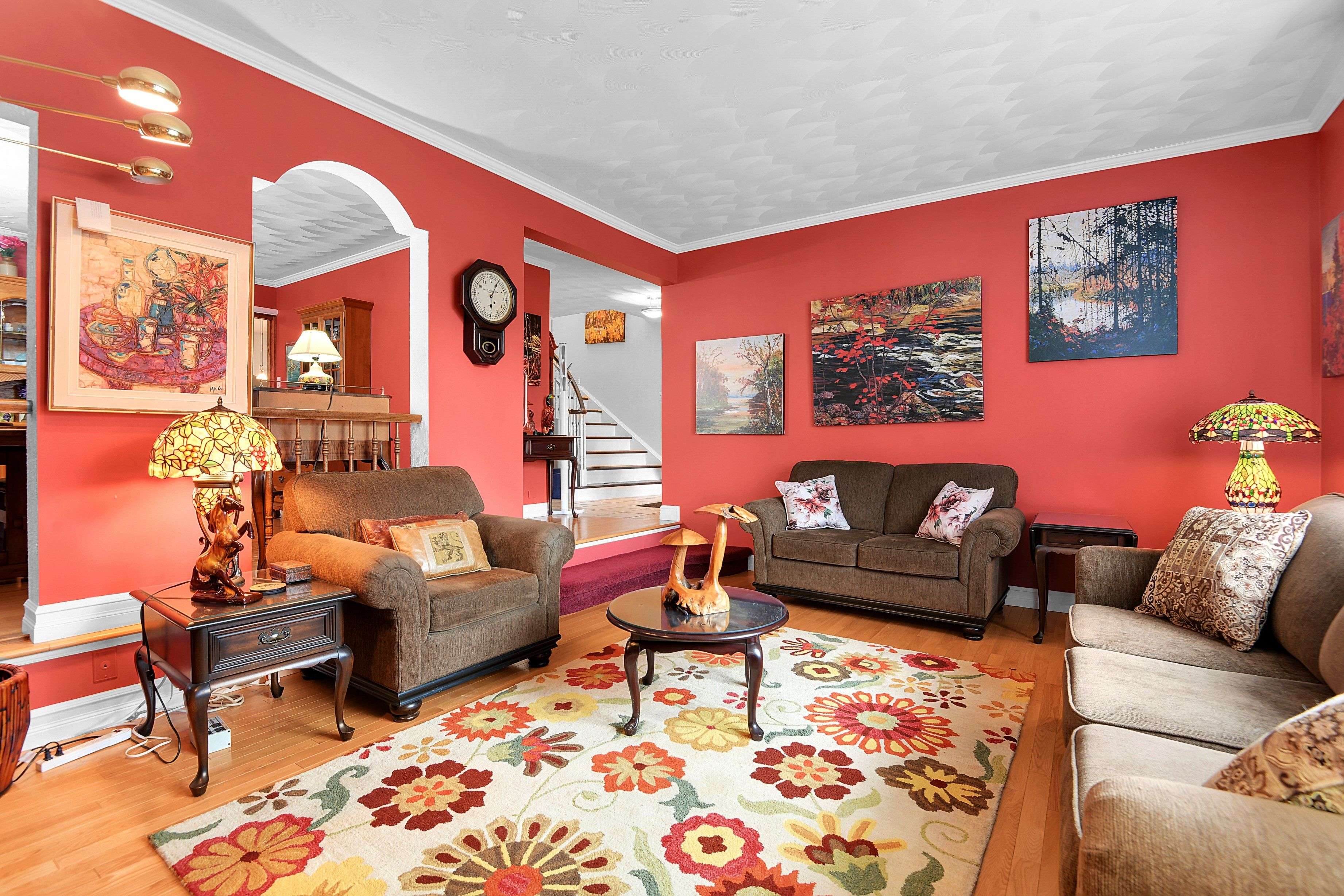 Renfrew, ON K7V 4C9,115 Ivy AVE