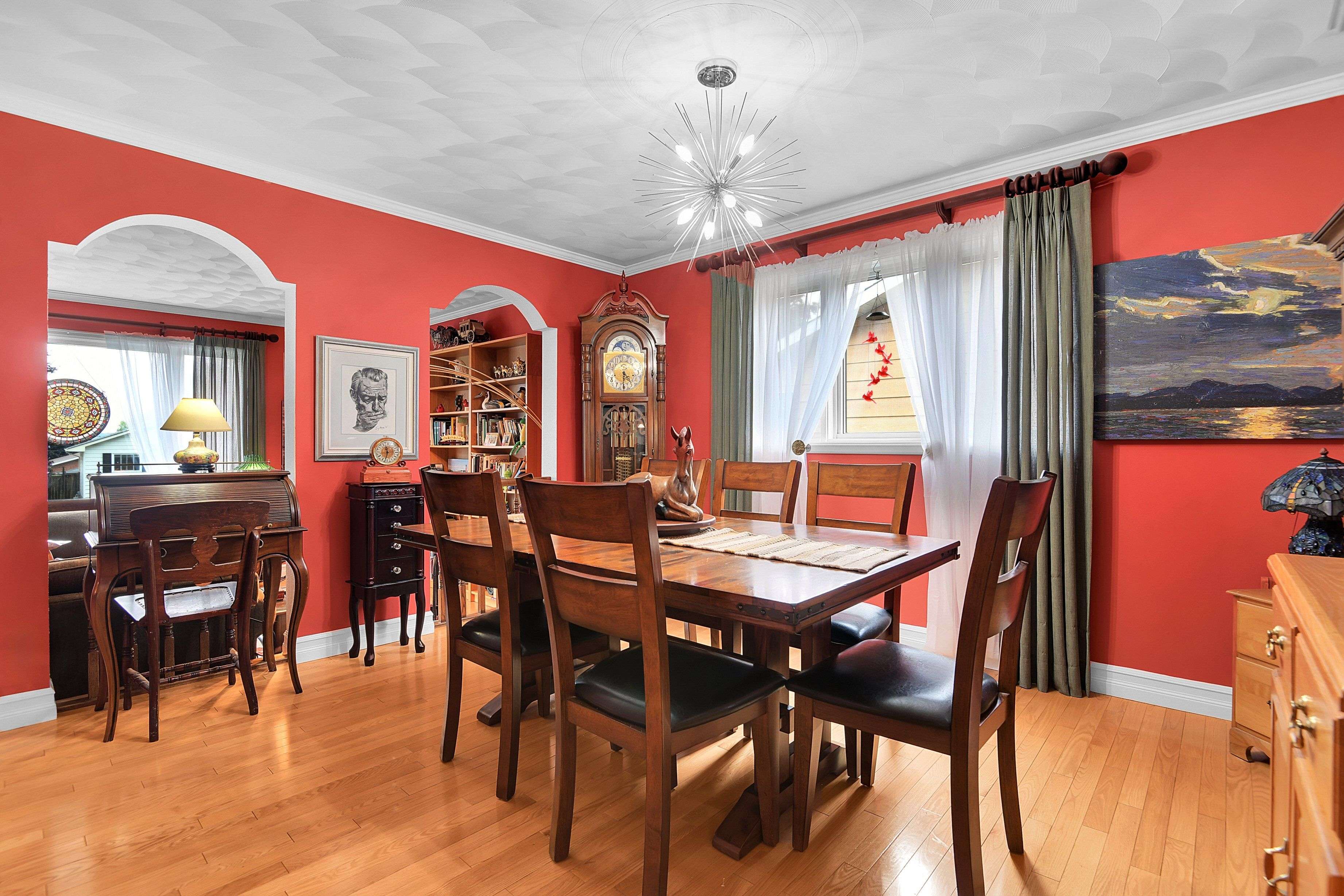 Renfrew, ON K7V 4C9,115 Ivy AVE