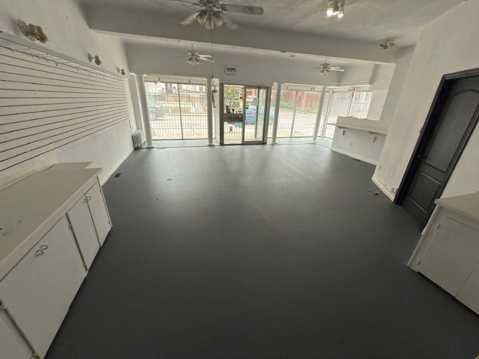 Hamilton, ON L8M 1K1,663 Main ST E