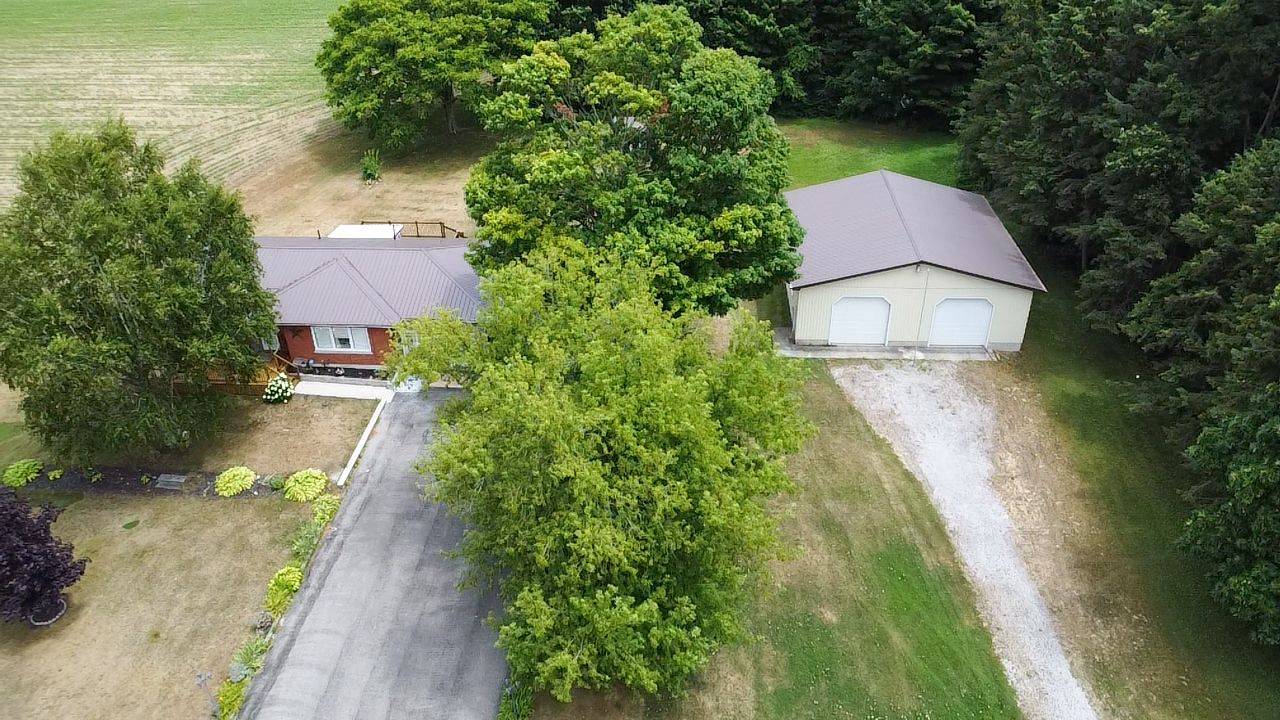 Norfolk, ON N0E 1C0,630 5th Concession ENR RD