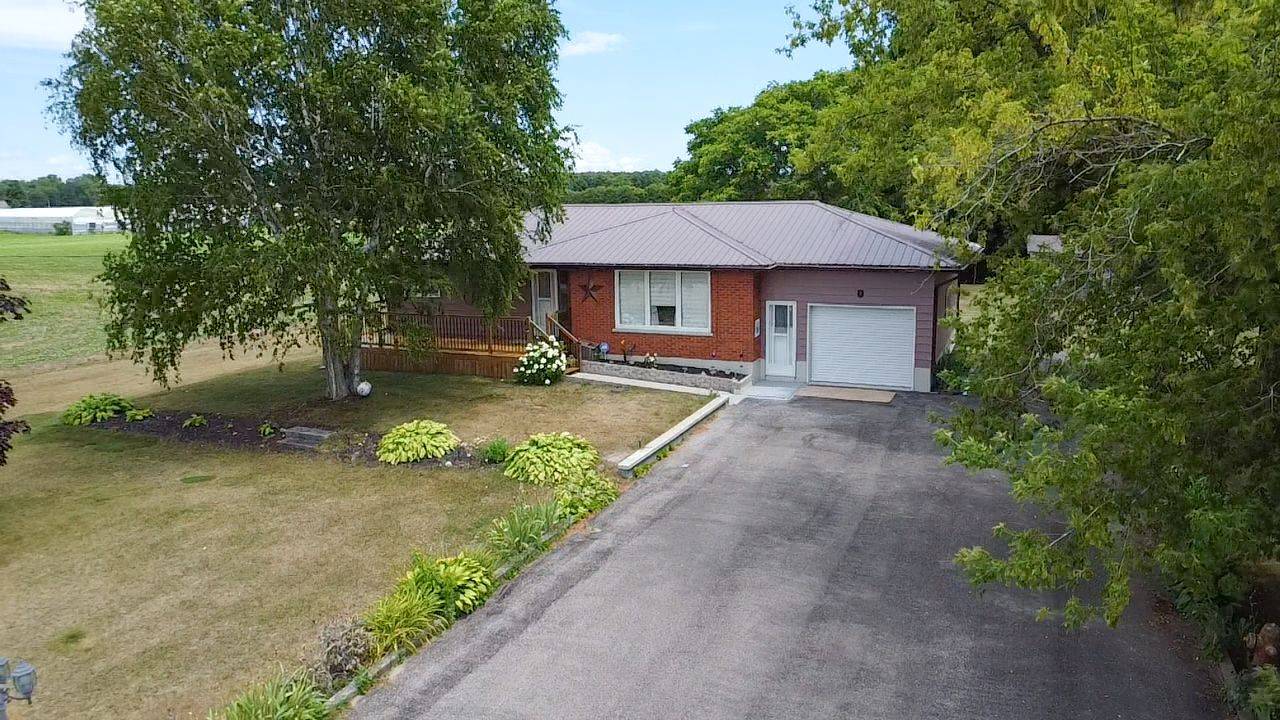 Norfolk, ON N0E 1C0,630 5th Concession ENR RD