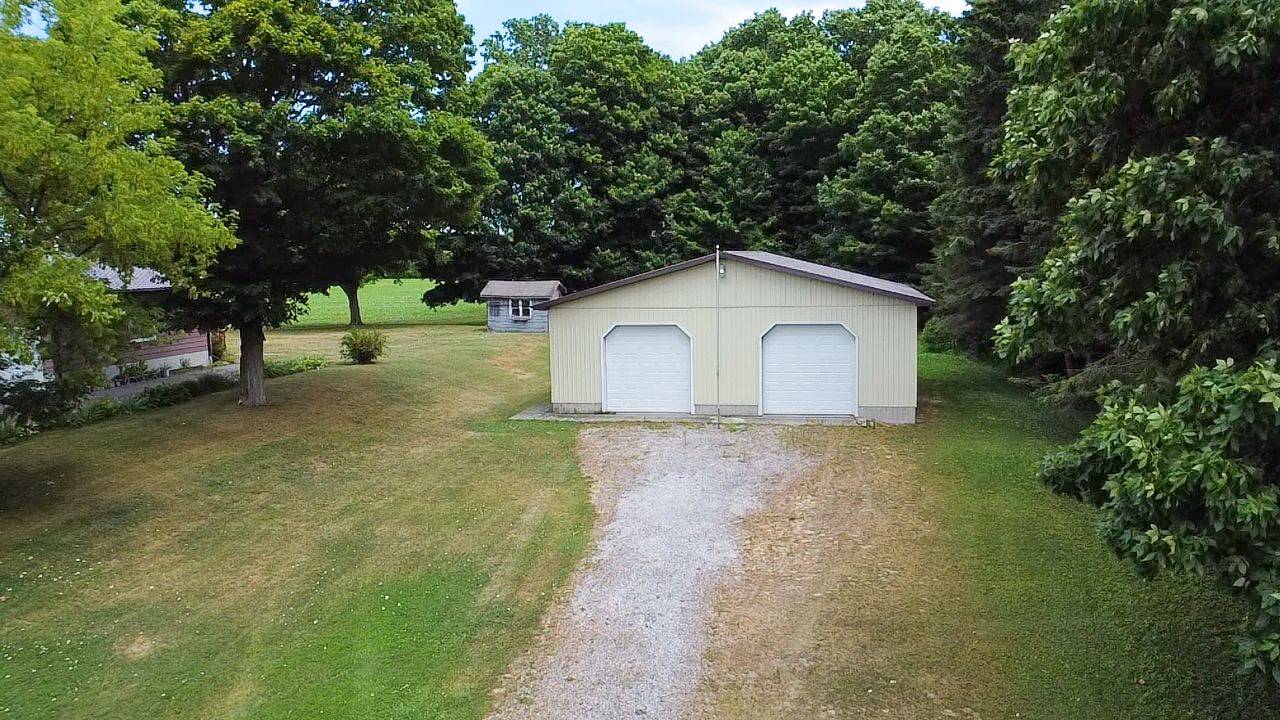 Norfolk, ON N0E 1C0,630 5th Concession ENR RD