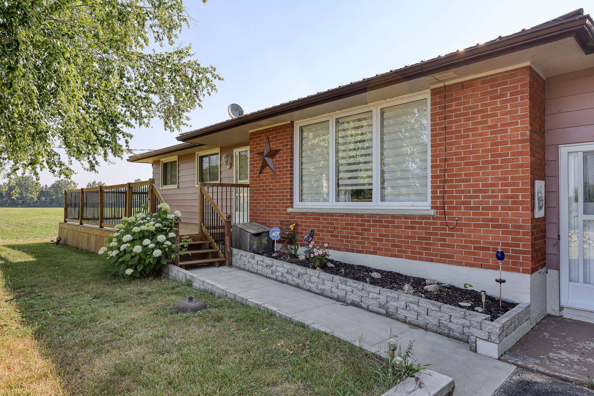 Norfolk, ON N0E 1C0,630 5th Concession ENR RD