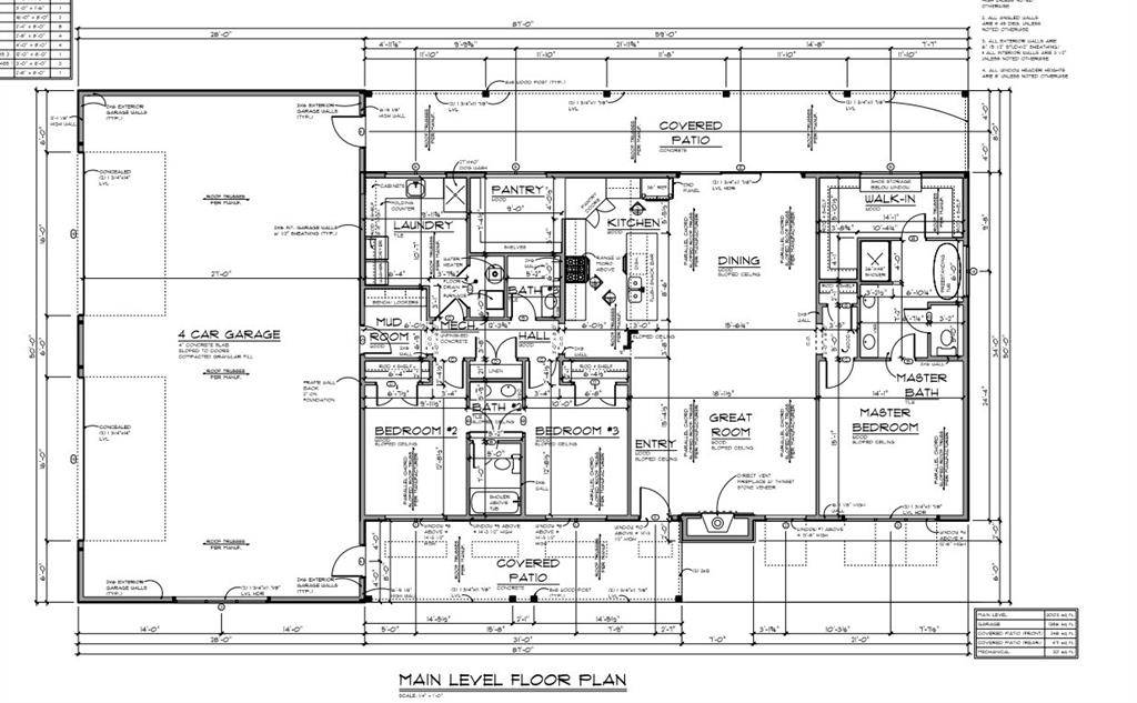 Early, TX 76802,251 Morning Dove Lane