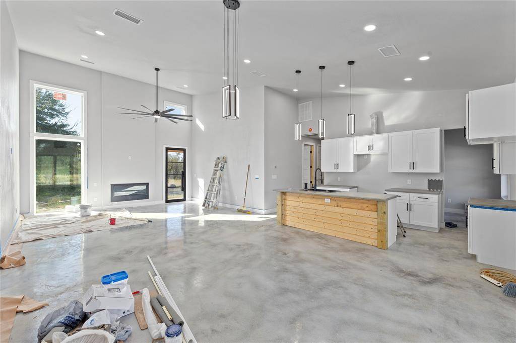 Early, TX 76802,251 Morning Dove Lane