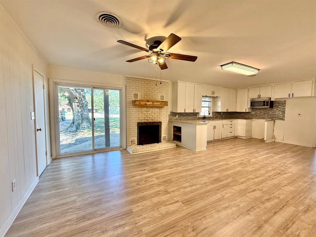 Texarkana, TX 75501,2615 Leopard Drive