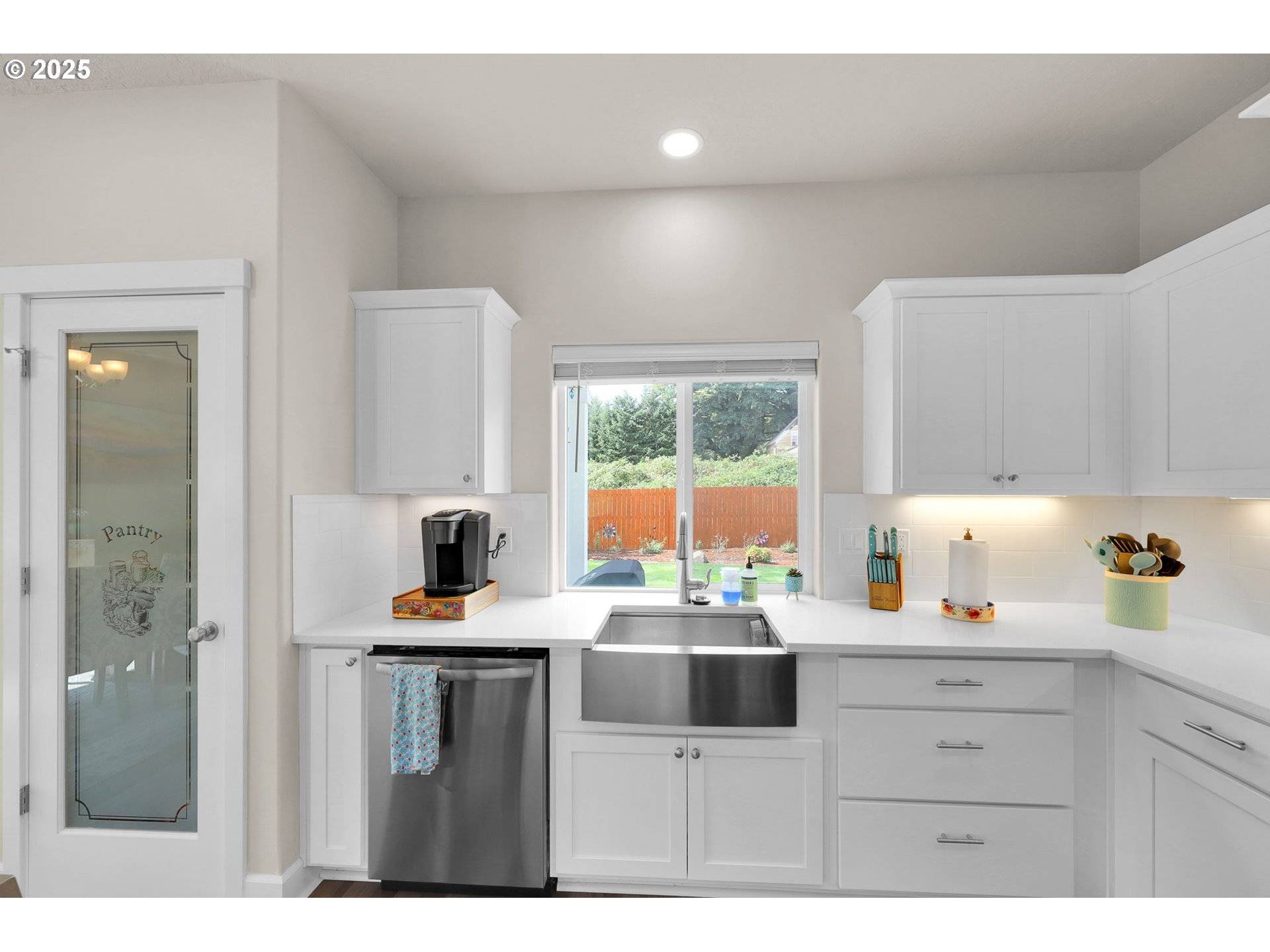 Monroe, OR 97456,580 S 10TH ST