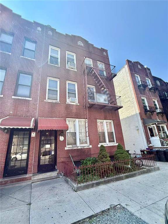 Brooklyn, NY 11214,1764 79th ST