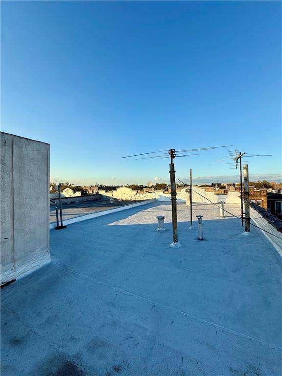 Brooklyn, NY 11214,1764 79th ST