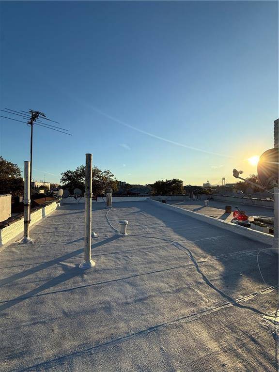 Brooklyn, NY 11214,1764 79th ST