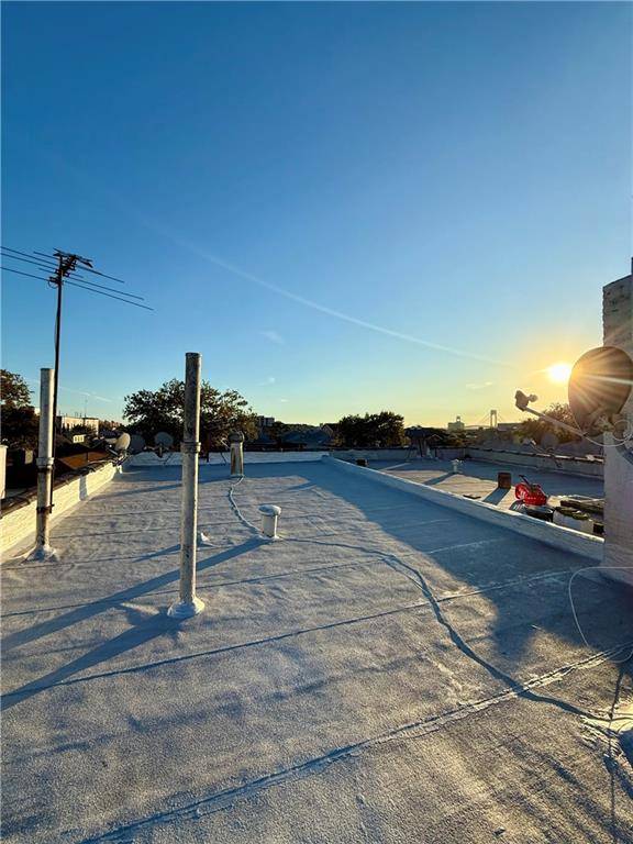 Brooklyn, NY 11214,1764 79th ST